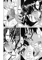 TSF Monogatari / TSF物語 [ShindoL] [Original] Thumbnail Page 159