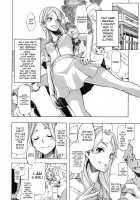 TSF Monogatari / TSF物語 [ShindoL] [Original] Thumbnail Page 15