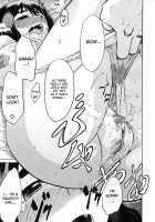 TSF Monogatari / TSF物語 [ShindoL] [Original] Thumbnail Page 162