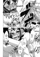 TSF Monogatari / TSF物語 [ShindoL] [Original] Thumbnail Page 171