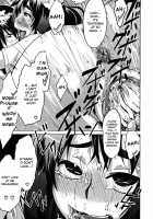 TSF Monogatari / TSF物語 [ShindoL] [Original] Thumbnail Page 172