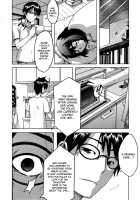 TSF Monogatari / TSF物語 [ShindoL] [Original] Thumbnail Page 177
