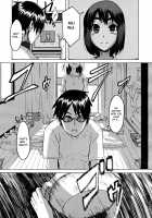 TSF Monogatari / TSF物語 [ShindoL] [Original] Thumbnail Page 178