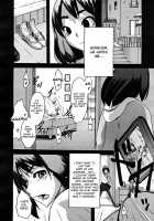 TSF Monogatari / TSF物語 [ShindoL] [Original] Thumbnail Page 181