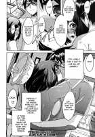 TSF Monogatari / TSF物語 [ShindoL] [Original] Thumbnail Page 183