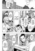 TSF Monogatari / TSF物語 [ShindoL] [Original] Thumbnail Page 189