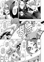 TSF Monogatari / TSF物語 [ShindoL] [Original] Thumbnail Page 196