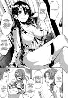 TSF Monogatari / TSF物語 [ShindoL] [Original] Thumbnail Page 202