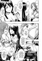 TSF Monogatari / TSF物語 [ShindoL] [Original] Thumbnail Page 204