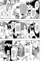 TSF Monogatari / TSF物語 [ShindoL] [Original] Thumbnail Page 206