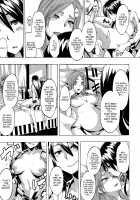 TSF Monogatari / TSF物語 [ShindoL] [Original] Thumbnail Page 208
