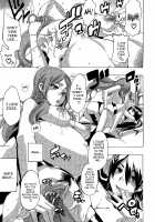 TSF Monogatari / TSF物語 [ShindoL] [Original] Thumbnail Page 214