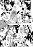TSF Monogatari / TSF物語 [ShindoL] [Original] Thumbnail Page 216