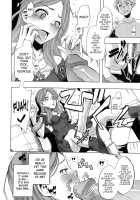 TSF Monogatari / TSF物語 [ShindoL] [Original] Thumbnail Page 21