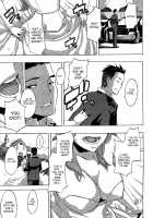 TSF Monogatari / TSF物語 [ShindoL] [Original] Thumbnail Page 222