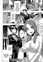TSF Monogatari / TSF物語 [ShindoL] [Original] Thumbnail Page 223
