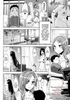 TSF Monogatari / TSF物語 [ShindoL] [Original] Thumbnail Page 225
