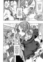 TSF Monogatari / TSF物語 [ShindoL] [Original] Thumbnail Page 23