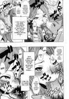 TSF Monogatari / TSF物語 [ShindoL] [Original] Thumbnail Page 24