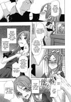 TSF Monogatari / TSF物語 [ShindoL] [Original] Thumbnail Page 28