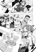 TSF Monogatari / TSF物語 [ShindoL] [Original] Thumbnail Page 30