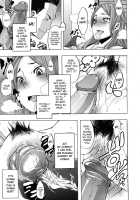 TSF Monogatari / TSF物語 [ShindoL] [Original] Thumbnail Page 32