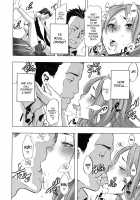 TSF Monogatari / TSF物語 [ShindoL] [Original] Thumbnail Page 35