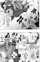 TSF Monogatari / TSF物語 [ShindoL] [Original] Thumbnail Page 36