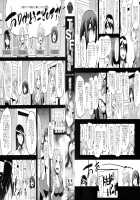 TSF Monogatari / TSF物語 [ShindoL] [Original] Thumbnail Page 03