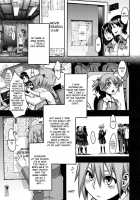 TSF Monogatari / TSF物語 [ShindoL] [Original] Thumbnail Page 43