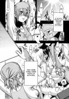 TSF Monogatari / TSF物語 [ShindoL] [Original] Thumbnail Page 44