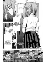 TSF Monogatari / TSF物語 [ShindoL] [Original] Thumbnail Page 46
