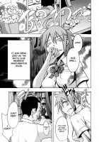 TSF Monogatari / TSF物語 [ShindoL] [Original] Thumbnail Page 47