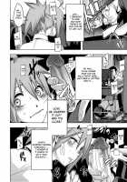 TSF Monogatari / TSF物語 [ShindoL] [Original] Thumbnail Page 48