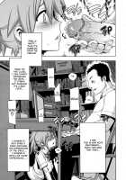 TSF Monogatari / TSF物語 [ShindoL] [Original] Thumbnail Page 49