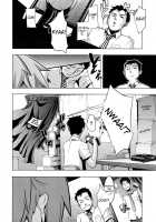 TSF Monogatari / TSF物語 [ShindoL] [Original] Thumbnail Page 50