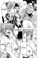 TSF Monogatari / TSF物語 [ShindoL] [Original] Thumbnail Page 53