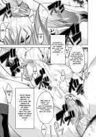 TSF Monogatari / TSF物語 [ShindoL] [Original] Thumbnail Page 63