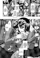 TSF Monogatari / TSF物語 [ShindoL] [Original] Thumbnail Page 72