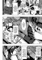 TSF Monogatari / TSF物語 [ShindoL] [Original] Thumbnail Page 74