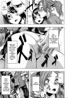 TSF Monogatari / TSF物語 [ShindoL] [Original] Thumbnail Page 75