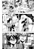 TSF Monogatari / TSF物語 [ShindoL] [Original] Thumbnail Page 76