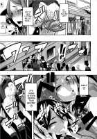 TSF Monogatari / TSF物語 [ShindoL] [Original] Thumbnail Page 83