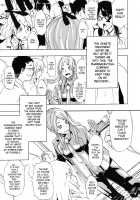 TSF Monogatari / TSF物語 [ShindoL] [Original] Thumbnail Page 08