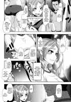 TSF Monogatari / TSF物語 [ShindoL] [Original] Thumbnail Page 96
