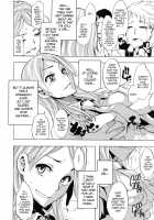 TSF Monogatari / TSF物語 [ShindoL] [Original] Thumbnail Page 09