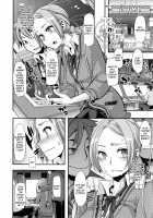 TSF Monogatari Append 1.0 / TSF物語アペンド1.0 [ShindoL] [Original] Thumbnail Page 15