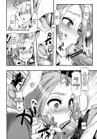 TSF Monogatari Append 1.0 / TSF物語アペンド1.0 [ShindoL] [Original] Thumbnail Page 26