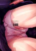 TSF Monogatari Append 1.0 / TSF物語アペンド1.0 [ShindoL] [Original] Thumbnail Page 40