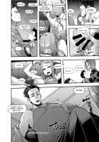 TSF Monogatari Append 3.0 / TSF物語アペンド3.0 [Akatsuki Katsuie] [Original] Thumbnail Page 20